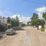 4 Bedroom Villa for sale in Durango, Durango, Durango, Durango