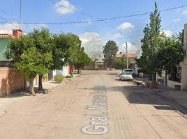 4 Bedroom Villa for sale in Durango, Durango, Durango, Durango