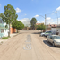 4 Bedroom Villa for sale in Durango, Durango, Durango, Durango