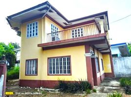 4 chambre Maison for sale in Bohol, Central Visayas, Tagbilaran City, Bohol