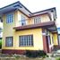 4 Bedroom House for sale in Tagbilaran City, Bohol, Tagbilaran City