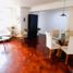 Appartement 2 chambre à vendre à San Isidro, Lima, San Isidro, Lima, Lima, Pérou