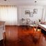 Appartement 2 chambre à vendre à San Isidro, Lima, San Isidro, Lima, Lima, Pérou