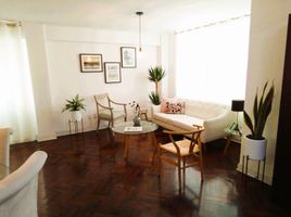 Appartement 2 chambre à vendre à San Isidro, Lima, San Isidro, Lima, Lima, Pérou