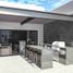 5 Habitación Casa en venta en Juarez, Chihuahua, Juarez
