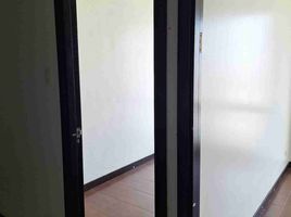 Appartement 2 chambre à vendre à Makati City, Metro Manila, Makati City, Southern District, Metro Manila