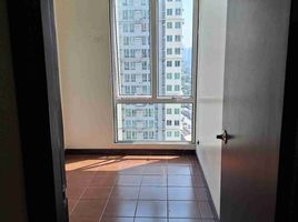 Condominium 2 chambre à vendre à Makati City, Metro Manila, Makati City, Southern District, Metro Manila, Philippines