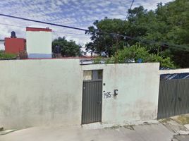 Maison 4 chambre à vendre à Cuernavaca, Morelos, Cuernavaca