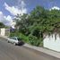 Maison 4 chambre à vendre à Cuernavaca, Morelos, Cuernavaca
