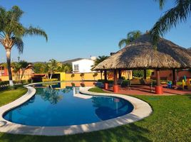 2 Habitación Departamento en venta en Cuernavaca, Morelos, Cuernavaca