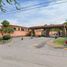 2 Habitación Departamento en venta en Cuernavaca, Morelos, Cuernavaca