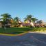 2 Habitación Departamento en venta en Cuernavaca, Morelos, Cuernavaca