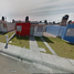  Villa en venta en Tarimbaro, Michoacán, Tarimbaro