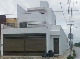 4 Schlafzimmer Haus zu verkaufen in Isla Mujeres, Quintana Roo, Isla Mujeres