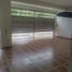 4 Schlafzimmer Haus zu verkaufen in Isla Mujeres, Quintana Roo, Isla Mujeres