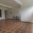 4 Schlafzimmer Haus zu verkaufen in Isla Mujeres, Quintana Roo, Isla Mujeres