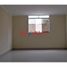  Appartement for rent in Lambayeque, Chiclayo, Chiclayo, Lambayeque