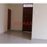 Chiclayo, LambayequePropertyTypeNameBedroom, Chiclayo, Chiclayo