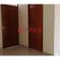  Apartamento en alquiler en Lambayeque, Chiclayo, Chiclayo, Lambayeque