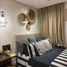 1 Habitación Apartamento en venta en Mandaluyong City, Metro Manila, Mandaluyong City