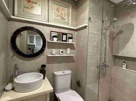 1 Schlafzimmer Appartement zu verkaufen in Mandaluyong City, Metro Manila, Mandaluyong City
