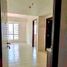 1 Bedroom Condo for sale in Boni MRT-3, Mandaluyong City, Mandaluyong City