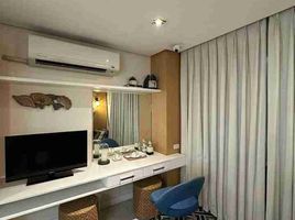 1 Bedroom Condo for sale in Boni MRT-3, Mandaluyong City, Mandaluyong City