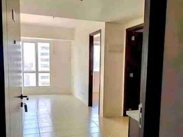 1 Schlafzimmer Wohnung zu verkaufen in Mandaluyong City, Metro Manila, Mandaluyong City