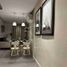 1 Habitación Apartamento en venta en Mandaluyong City, Metro Manila, Mandaluyong City
