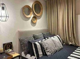 1 Schlafzimmer Wohnung zu verkaufen in Mandaluyong City, Metro Manila, Mandaluyong City