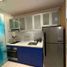 1 Schlafzimmer Wohnung zu verkaufen in Mandaluyong City, Metro Manila, Mandaluyong City