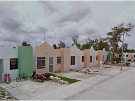 2 Schlafzimmer Haus zu verkaufen in Cozumel, Quintana Roo, Cozumel