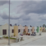 2 Schlafzimmer Haus zu verkaufen in Cozumel, Quintana Roo, Cozumel