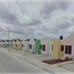 2 Schlafzimmer Haus zu verkaufen in Cozumel, Quintana Roo, Cozumel