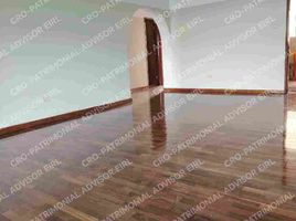 3 Bedroom Apartment for sale in Santiago De Surco, Lima, Santiago De Surco, Lima, Lima