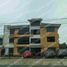 3 Bedroom Apartment for sale in Santiago De Surco, Lima, Santiago De Surco, Lima, Lima
