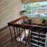 3 Bedroom Apartment for sale in Santiago De Surco, Lima, Santiago De Surco, Lima, Lima