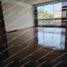 3 Bedroom Apartment for sale in Santiago De Surco, Lima, Santiago De Surco, Lima, Lima