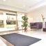 2 Habitación Departamento en venta en San Juan City, Metro Manila, San Juan City, Eastern District