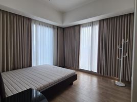 2 Bedroom Apartment for rent in Pacific Place, Tanah Abang, Tanah Abang