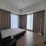 2 Schlafzimmer Appartement zu vermieten in Tanah Abang, Jakarta Pusat, Tanah Abang