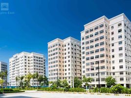 2 Bedroom Condo for sale in Pasig City, Metro Manila, Pasig City, Eastern District, Metro Manila