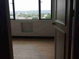 1 Schlafzimmer Appartement zu verkaufen in Cainta, Calabarzon, Cainta