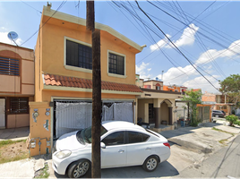 Maison 3 chambre à vendre à Monterrey, Nuevo Leon, Monterrey