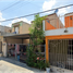 Maison 3 chambre à vendre à Monterrey, Nuevo Leon, Monterrey