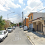 Maison 3 chambre à vendre à Monterrey, Nuevo Leon, Monterrey