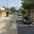 3 Bedroom House for sale in Medellin, Veracruz, Medellin