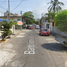 3 Bedroom House for sale in Medellin, Veracruz, Medellin