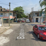 3 Bedroom House for sale in Medellin, Veracruz, Medellin