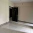 2 Bedroom Apartment for sale in Gilmore LRT-2, Quezon City, San Juan City